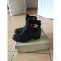Boots Airstep / A.S.98 boots Air Step Nova 17 chels