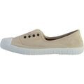 Baskets homme sur Grenoble : Baskets basses Victoria Basket 106623