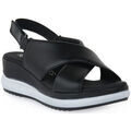 Chaussures Pepe Menargues TRIPOLI NERO