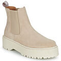 Boots Sweet Lemon NYMA