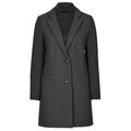 Manteaux sur Grenoble : Manteau Ikks HERRO