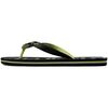 Tongs Pepe jeans Tongs Hommes Ref 52995 Hawi Camo Noir