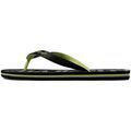 Tongs Pepe jeans Tongs Hommes Ref 52995 Hawi Camo Noir