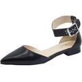 Chaussures escarpins NeroGiardini E115450DE Nappa