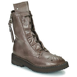 Boots Airstep / A.S.98 CHIMICA
