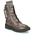 Boots Airstep / A.S.98 CHIMICA