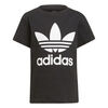 T-shirt enfant adidas CHANTIS Noir
