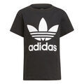 T-shirt enfant adidas CHANTIS Noir Grenoble