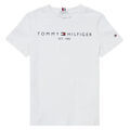 T-shirt enfant Tommy Hilfiger SELINERA