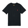 Tee-shirts enfants sur Grenoble : T-shirt enfant Polo Ralph Lauren SS CN-TOPS-T-SHIRT
