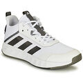 Chaussures adidas OWNTHEGAME 2.0 Blanc Grenoble