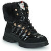 Boots Les Tropeziennes par M.Belarbi CHAMO