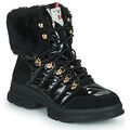 Boots Les Tropeziennes par M.Belarbi CHAMO