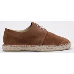 Espadrilles Senses & Shoes TERRAN