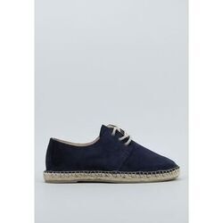 Espadrilles Senses & Shoes TERRAN