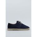 Espadrilles Senses & Shoes TERRAN