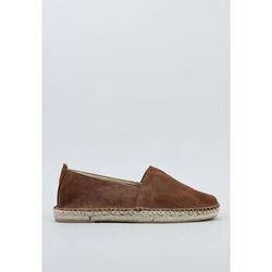 Espadrilles Senses & Shoes SUNNER