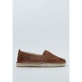 Espadrilles Senses & Shoes SUNNER