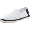 Espadrilles Pepe jeans Espadrilles ref_48492 White