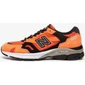Baskets New Balance M9920NEO - MADE IN ENGLAND
