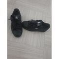 Baskets basses Puma Basket pumas femme