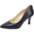 Chaussures escarpins NeroGiardini I013470DE Nappa
