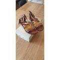 Sandales Airstep / A.S.98 Sandales AIRSTEP