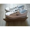 Baskets basses Calvin Klein Jeans Baskets Calvin Klein