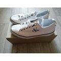 Baskets basses Calvin Klein Jeans Baskets Calvin Klein