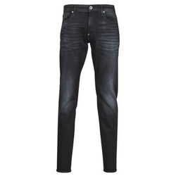 Jeans skinny G-Star Raw REVEND SKINNY