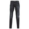 Jeans skinny G-Star Raw REVEND SKINNY