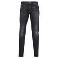 Jeans skinny G-Star Raw REVEND SKINNY