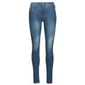 Jeans skinny G-Star Raw LHANA SKINNY Jeans skinny G-Star Raw LHANA SKINNY Grenoble
