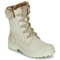 Boots Panama Jack TUSCANI