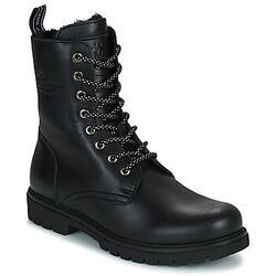 Boots Panama Jack FRISIA