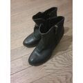 Bottines 1964 Shoes Bottines T39