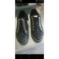 Baskets basses Guess Baskets noir