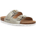 Sports sur Grenoble : Chaussures Grunland PLATINO 70 SARA