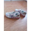 Baskets basses New Balance New Balance style vintage 39, 5