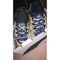 Baskets basses Puma Puma Cell Alien