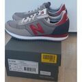 Baskets basses New Balance Baskets basses