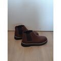 Bottes femme sur Grenoble : Bottines Camper Bottines Camper /TYRA chelsea