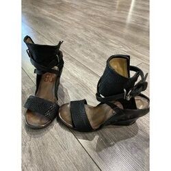 Sandales Airstep / A.S.98 Sandales A.S.98