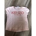 T-shirt enfant Kenzo Tee shirt kenzo Grenoble