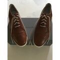 Derbies Maison Minelli Chaussures Minelli