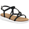 Mules Grunland NERO 70 DOCE Grenoble