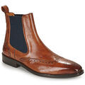 Boots Melvin & Hamilton ALEX 9