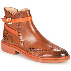 Boots Melvin & Hamilton SELINA 25