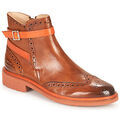 Boots Melvin & Hamilton SELINA 25