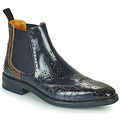 Boots Melvin & Hamilton JEFF 35